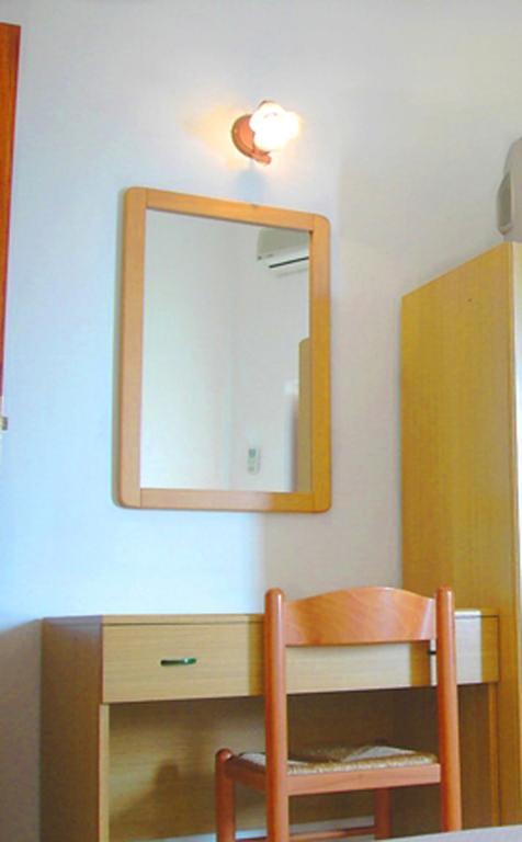 Ludovica Room Positano Habitación foto
